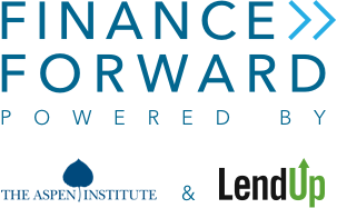 Finance Forward – Resource Center – Powered by The Aspen Institute & LendUp