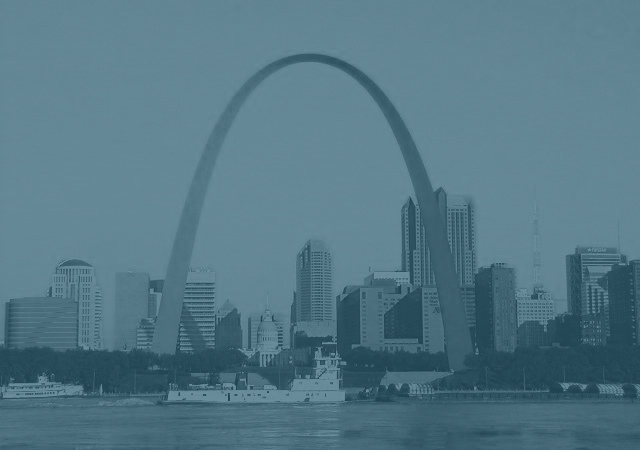 Finance Forward – St. Louis, MO – Powered by The Aspen Institute & LendUp